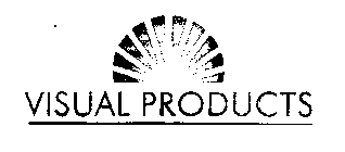 VISUAL PRODUCTS