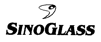 7 SINOGLASS
