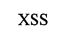 XSS