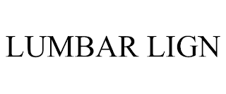 Image for trademark with serial number 76501698
