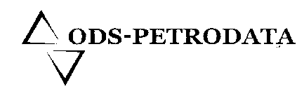 ODS-PETRODATA