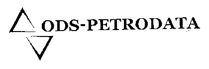 ODS-PETRODATA