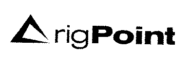 RIGPOINT