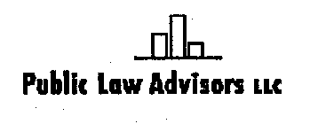 PUBLIC LAW ADVISORS LLC