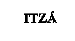 Image for trademark with serial number 76501753