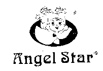 ANGEL STAR