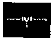 BODYBAG