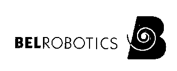 BELROBOTICS B