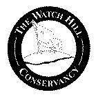 THE WATCH HILL CONSERVANCY