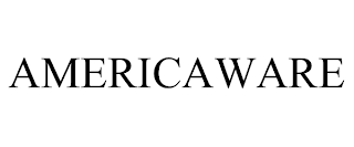 AMERICAWARE