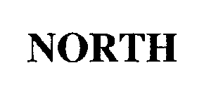 NORTH