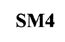SM4