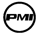 PMI