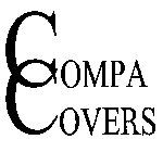 COMPA COVERS