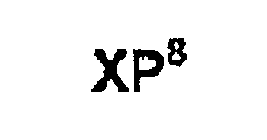 XP8