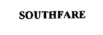 SOUTHFARE