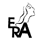 ERA