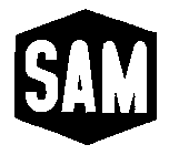 SAM