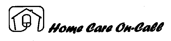 HOME CARE ON-CALL
