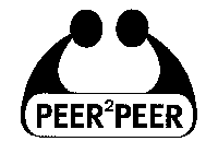 PEER2PEER