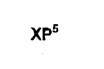 XP5