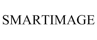 SMARTIMAGE