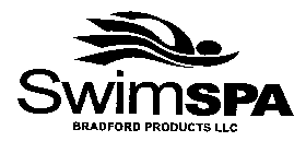 SWIMSPA BRADFORD PRODUCTS LLC
