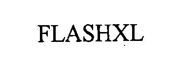 FLASHXL