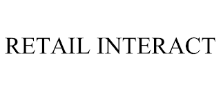 RETAIL INTERACT