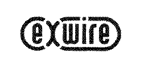 EXWIRE
