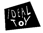IDEAL TOY
