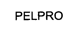 PELPRO