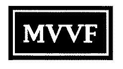 MVVF