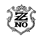 CLUB Z NO