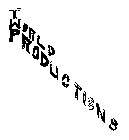 T.WORLD PRODUCTIONS