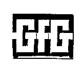 GFG