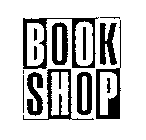 BOOK SHOP