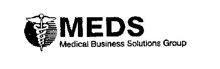 MEDS MEDICAL BUSINESS SOLUTIONS GROUP