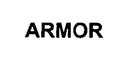 ARMOR