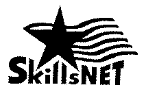 SKILLSNET