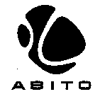 ABITO