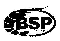 BSP BRAND