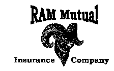 RAM MUTUAL INSURANCE COMPANY