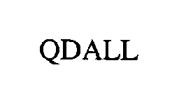 QDALL