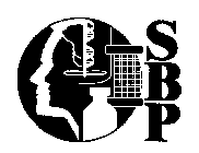 SBP