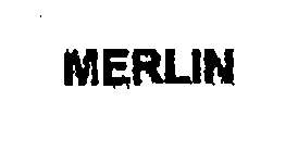 MERLIN