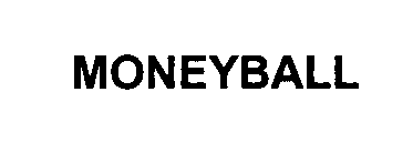MONEYBALL