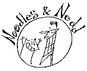 NOODLES & NEDD