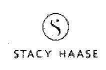 STACY HAASE
