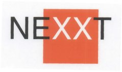 NEXXT